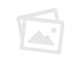 MANGUERA A FILTRO DE AIRE. MERCEDES L1634 OM447 - LS1634 OM457