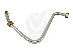 RIGIDO COMPRESOR A VALVULA CONSEP. MERCEDES BENZ O500 RSD OM457