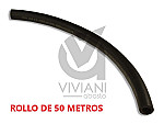 MANGUERA FRENO AIRE - AGUA 20 KGS 10 MM