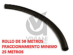 MANGUERA FRENO AIRE - AGUA 20 KGS 13 MM