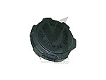 TAPA RESERVORIO REFRIGERANTE 0.75 BAR. SCANIA 112H - 113H - 142