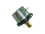 TERMOSTATO 82º. VOLVO MOTOR D12