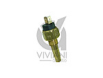 SENSOR TEMPERATURA. 710 OM364 - O400 OM447