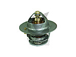 TERMOSTATO 71º. IVECO 616 - 619N - 619N1