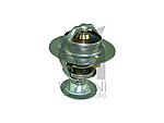 TERMOSTATO TEMPERATURA 88º. SPRINTER 310-312 OM014 MAXION