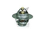 TERMOSTATO 71º. IVECO DAILY 35.10 - 35.12 - 40.12 - 49.12 - 59.12 - 60.12 - 70.12 MOTOR EURO II