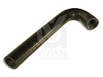 MANGUERA DE TERMOSTATO A TUBERIA. MERCEDES BENZ OHL1315 OM904