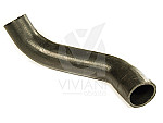 MANGUERA SUPERIOR RADIADOR. MERCEDES BENZ  OF1417 - 1418 - 712 OM904