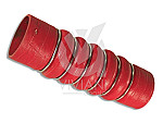 MANGUERA INTERCOOLER A TURBO ø70MM X 210MM. MERCEDES BENZ LO814 OM364 -  ACCELO