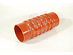 MANGUERA INTERCOOLER A TURBO. ø100MM X 280MM 7 AROS. L1622 OM366