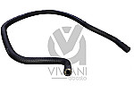 MANGUERA PURGA RADIADOR A RESERVORIO. MERCEDES BENZ SPRINTER OM651