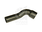 MANGUERA INTERCOOLER A TURBO. SPRINTER 313 - 413 OM611