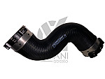 MANGUERA INTERCOOLER LADO FRIO. MERCEDES BENZ SPRINTER OM651