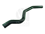 MANGUERA REFRIGERACION TUBERIA LIQUIDO REFRIGERANTE AL RADIADOR. OHL1621 - 1721 OM924 EV / O500U OM926 EV
