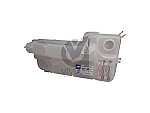 RESERVORIO REFRIGERANTE C/ SENSOR NIVEL S/ TAPA. IVECO NOVA DAILY 55C16