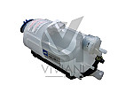 RESERVORIO REFRIGERANTE. VOLKSWAGEN DELIVERY 6.160 Cummins ISF