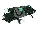 RESERVORIO REFRIGERANTE C/ SENSOR. MERCEDES BENZ 712C - 914C OM904 - L1215 OM366 - ATRON 1720 OM904