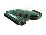 TOMA DE AIRE. MERCEDES BENZ L1620 OM366 - L1218 OM366 - L1418 OM366