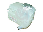 RESERVORIO REFRIGERANTE. MERCEDES BENZ LO914 - LO915