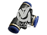 ACOPLE RAPIDO TEE 14MM.
