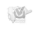RESERVORIO REFRIGERANTE. S/ TAPA 1 PICO VOLKSWAGEN