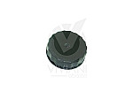 TAPA RESERVORIO LIQUIDO FRENO. MERCEDES BENZ LO814 OM364