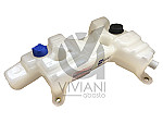 RESERVORIO REFRIGERANTE. VOLVO VM220 - VM270 - VM330
