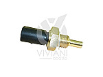 SENSOR TEMPERATURA MOTOR. MERCEDES BENZ  OM904 - OM906 - OM924 - OM926 - OM457