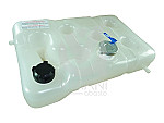 RESERVORIO REFRIGERANTE C/ SENSOR. MERCEDES BENZ EURO V