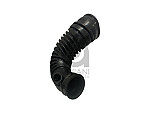 MANGUERA FILTRO DE AIRE A TURBO. MERCEDES BENZ SPRINTER 311 - 313 - 413CDI OM611
