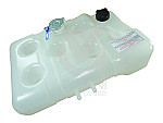 RESERVORIO REFRIGERANTE C/ SENSOR. MERCEDES BENZ OHL1618 OM904