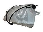 RESERVORIO REFRIGERANTE. IVECO TECTOR - CAVALLINO - CURSOR