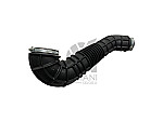 MANGUERA FILTRO DE AIRE A TURBO. IVECO NOVA DAILY VERSIONES HD