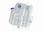 RESERVORIO REFRIGERANTE. IVECO VERTIS