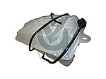 RESERVORIO REFRIGERANTE P/ SENSOR. IVECO TECTOR ECOLINE