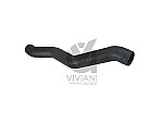 MANGUERA SUPERIOR RADIADOR. VOLKSWAGEN CONSTELLATION  13.190 - 15.190 - 17.280 - 24.280