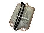 RESERVORIO REFRIGERANTE. IVECO TECTOR  - CAVALLINO - CURSOR