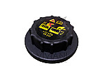 TAPA RESERVORIO REFRIGERANTE FORD F-4000