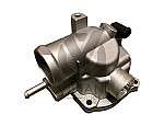 TERMOSTATO 87º CUERPO + SENSOR + SELLO. SPRINTER 313 - 411 - 413 OM611