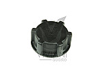 TAPA RESERVORIO REFRIGERANTE. SCANIA P94 S/ VÁLVULA
