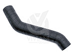 MANGUERA SALIDA DE INTERCOOLER. F100 - 4000 2.5 MAXION HSD