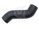 MANGUERA ENTRADA  INTERCOOLER. F100 - 4000 2.5 DIESEL MAXION HSD