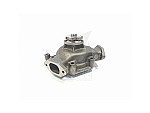 BOMBA DE AGUA. CUMMINS 6C 8.3L - FORD 1722 - VOLKSWAGEN WORKER 17.220