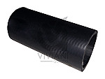 MANGUERA RADIADOR CONEXION INTERMEDIA A MOTOR. IVECO EURO CARGO TECTOR 170E22