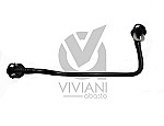 FLEXIBLE DE GASOIL POLIAMIDA IVECO TECTOR 170E22
