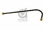 FLEXIBLE AIRE POLIAMIDA 3º TRAMO IVECO CURSOR 180C33 ECOLINE